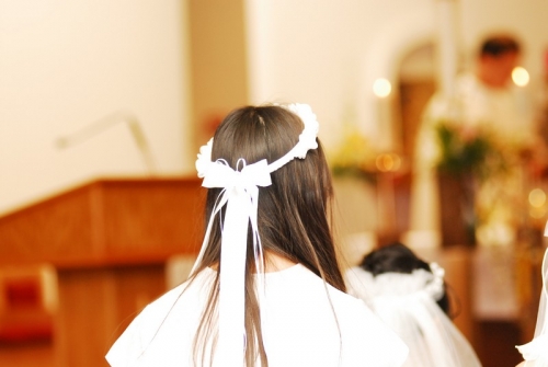 First Communion28.jpg